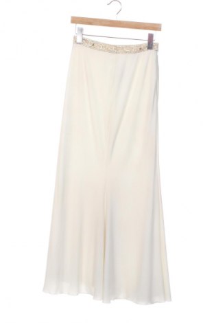 Rock Unbranded, Größe XS, Farbe Weiß, Preis 15,00 €