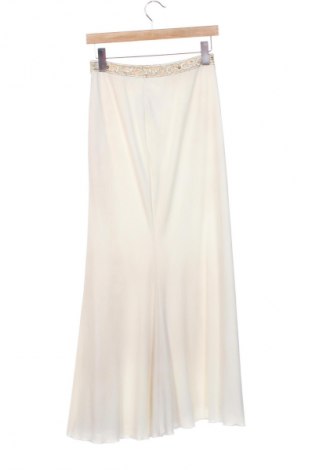 Rock Unbranded, Größe XS, Farbe Weiß, Preis 15,00 €