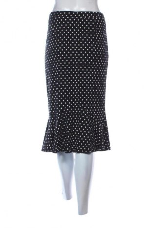 Szoknya Unbranded, Méret L, Szín Sokszínű, Ár 5 299 Ft