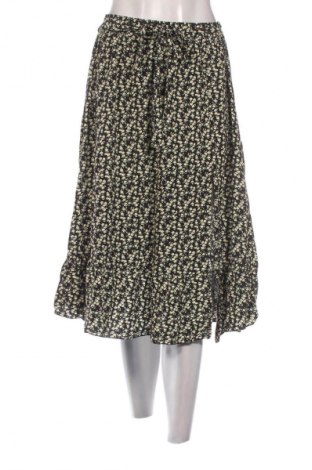 Rock Unbranded, Größe M, Farbe Mehrfarbig, Preis 11,86 €