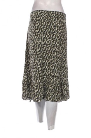 Rock Unbranded, Größe M, Farbe Mehrfarbig, Preis 11,86 €