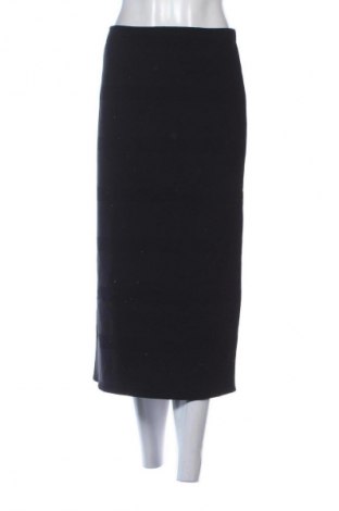 Fustă Unbranded, Mărime L, Culoare Negru, Preț 51,99 Lei