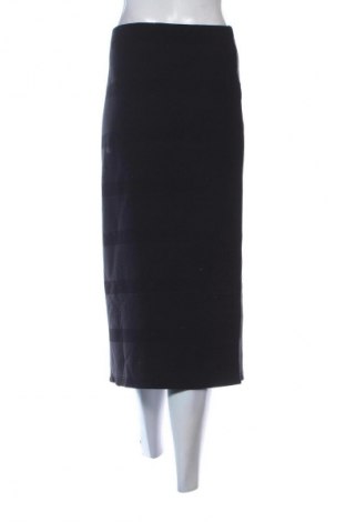 Fustă Unbranded, Mărime L, Culoare Negru, Preț 51,99 Lei