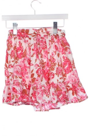 Rock Unbranded, Größe XXS, Farbe Mehrfarbig, Preis € 9,72