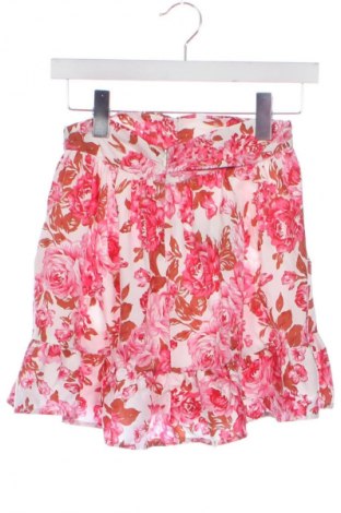 Rock Unbranded, Größe XXS, Farbe Mehrfarbig, Preis € 9,72