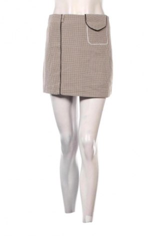 Rock Unbranded, Größe S, Farbe Mehrfarbig, Preis € 6,99