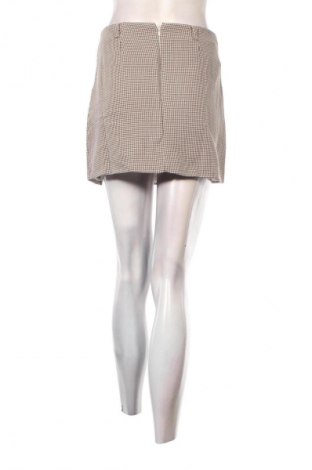 Rock Unbranded, Größe S, Farbe Mehrfarbig, Preis € 6,99