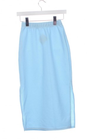 Rock Unbranded, Größe XS, Farbe Mehrfarbig, Preis € 11,76