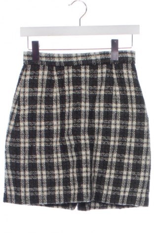 Rock Unbranded, Größe XS, Farbe Mehrfarbig, Preis € 9,72