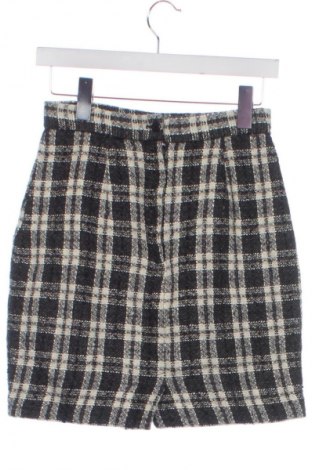 Rock Unbranded, Größe XS, Farbe Mehrfarbig, Preis € 9,72