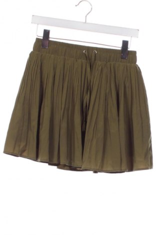 Sukně Unbranded, Velikost XS, Barva Vícebarevné, Cena  241,00 Kč