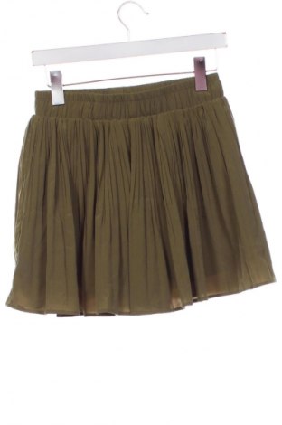 Sukně Unbranded, Velikost XS, Barva Vícebarevné, Cena  241,00 Kč