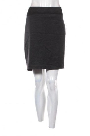 Rock Unbranded, Größe XL, Farbe Schwarz, Preis € 8,99