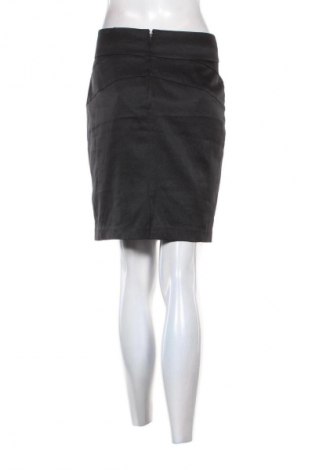 Rock Unbranded, Größe XL, Farbe Schwarz, Preis € 8,99