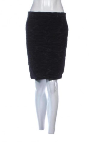 Φούστα Unbranded, Μέγεθος M, Χρώμα Μαύρο, Τιμή 6,99 €