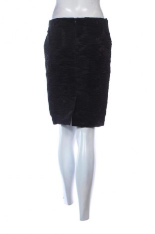 Φούστα Unbranded, Μέγεθος M, Χρώμα Μαύρο, Τιμή 6,99 €