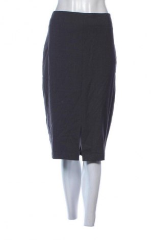 Rock Unbranded, Größe L, Farbe Grau, Preis € 10,99