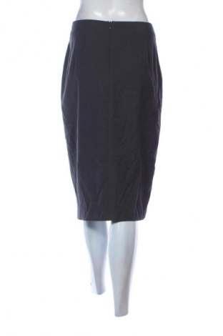 Rock Unbranded, Größe L, Farbe Grau, Preis € 10,99