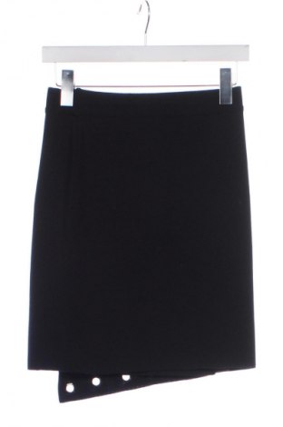Szoknya Unbranded, Méret XS, Szín Fekete, Ár 3 828 Ft