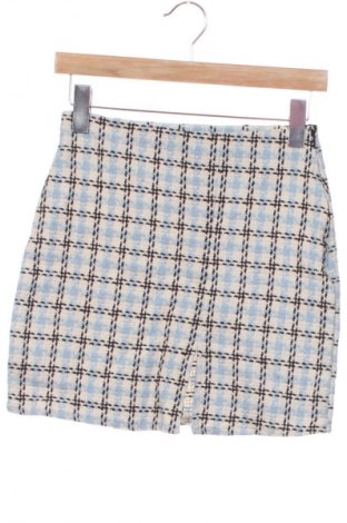 Sukně Unbranded, Velikost XS, Barva Vícebarevné, Cena  241,00 Kč