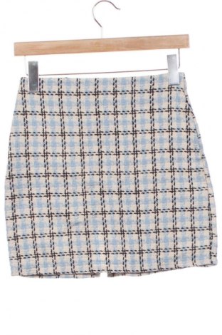 Sukně Unbranded, Velikost XS, Barva Vícebarevné, Cena  241,00 Kč