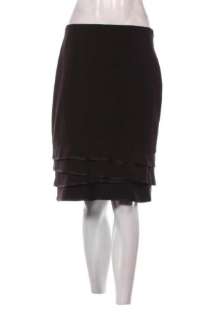 Sukně Unbranded, Velikost M, Barva Černá, Cena  247,00 Kč