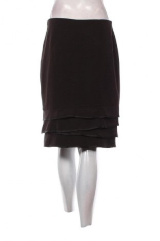 Sukně Unbranded, Velikost M, Barva Černá, Cena  247,00 Kč