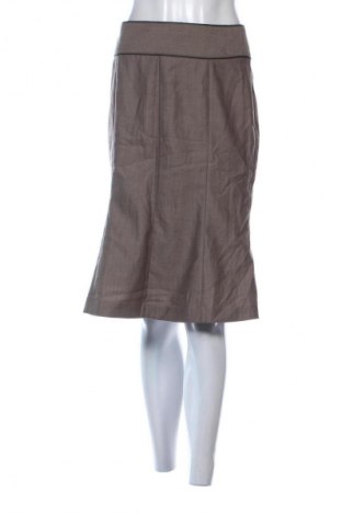 Sukně Unbranded, Velikost M, Barva Vícebarevné, Cena  159,00 Kč