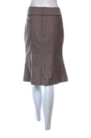 Sukně Unbranded, Velikost M, Barva Vícebarevné, Cena  159,00 Kč