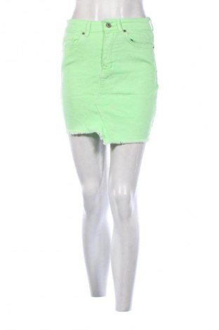 Rock Unbranded, Größe S, Farbe Grün, Preis € 11,99