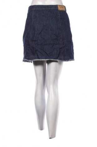 Sukně Unbranded, Velikost M, Barva Modrá, Cena  119,00 Kč