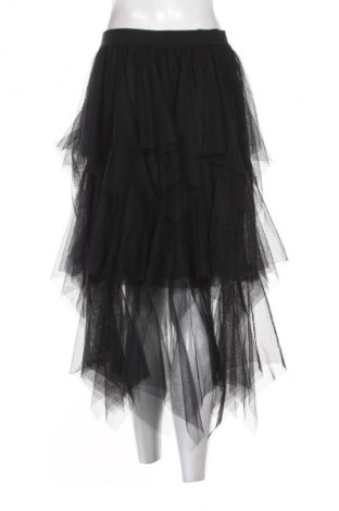 Rock Unbranded, Größe XL, Farbe Schwarz, Preis 12,99 €