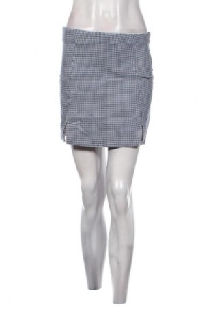 Sukňa Unbranded, Veľkosť S, Farba Viacfarebná, Cena  6,95 €