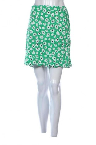 Sukně & ET, Velikost XL, Barva Vícebarevné, Cena  1 429,00 Kč