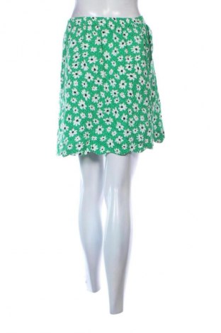 Sukně & ET, Velikost XL, Barva Vícebarevné, Cena  1 429,00 Kč