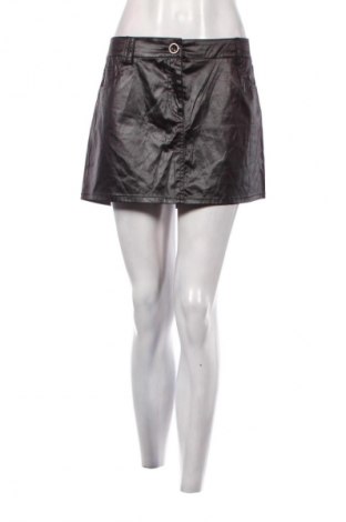 Szoknya Unbranded, Méret L, Szín Fekete, Ár 2 829 Ft