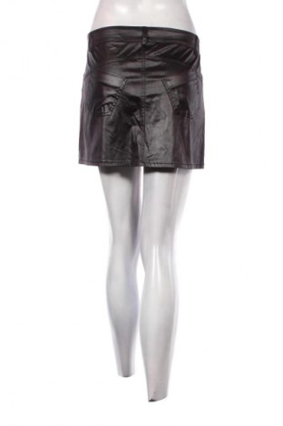 Szoknya Unbranded, Méret L, Szín Fekete, Ár 2 829 Ft