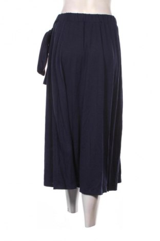 Szoknya Unbranded, Méret M, Szín Kék, Ár 5 309 Ft