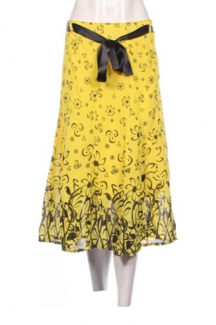 Sukně Unbranded, Velikost XL, Barva Vícebarevné, Cena  293,00 Kč