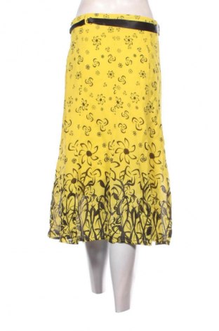 Sukně Unbranded, Velikost XL, Barva Vícebarevné, Cena  293,00 Kč