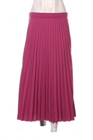 Rock Unbranded, Größe S, Farbe Lila, Preis € 11,99