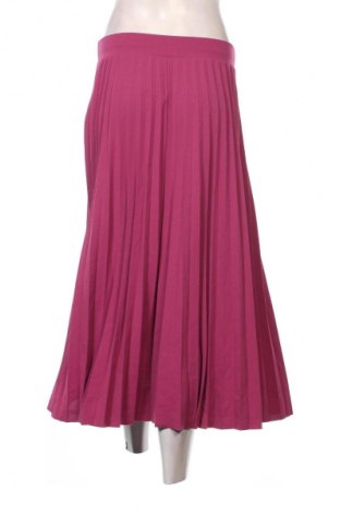 Rock Unbranded, Größe S, Farbe Lila, Preis € 11,99