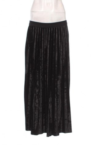 Szoknya Unbranded, Méret M, Szín Fekete, Ár 4 319 Ft