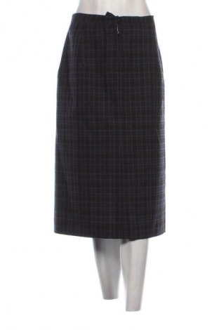 Rock Unbranded, Größe L, Farbe Mehrfarbig, Preis 11,76 €