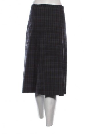 Rock Unbranded, Größe L, Farbe Mehrfarbig, Preis 11,76 €