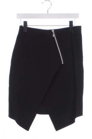 Rock Unbranded, Größe S, Farbe Schwarz, Preis € 10,23