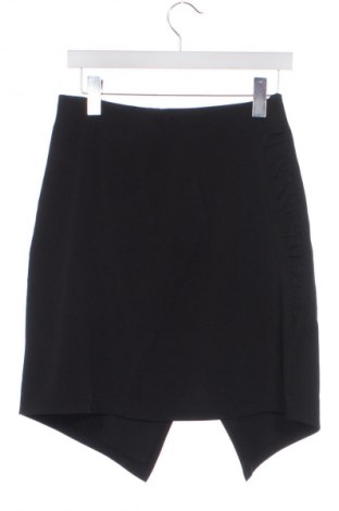 Rock Unbranded, Größe S, Farbe Schwarz, Preis € 10,23