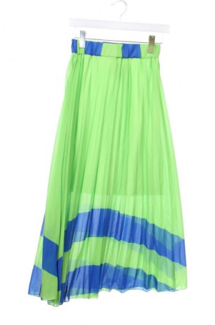 Пола Unbranded, Размер XS, Цвят Многоцветен, Цена 8,69 €