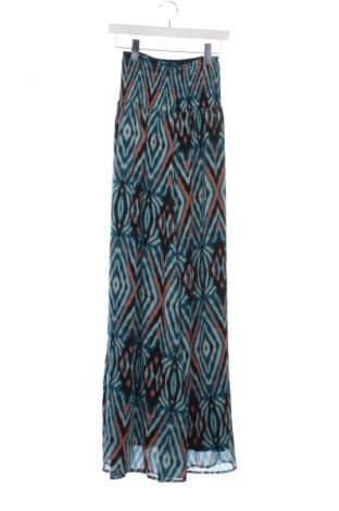 Rock Unbranded, Größe XXS, Farbe Mehrfarbig, Preis € 11,86