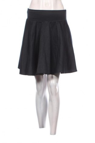 Rock Unbranded, Größe S, Farbe Blau, Preis € 9,72